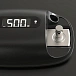 Tool kit HumminGuru S-DUO Pro Dark Grey 2in1 - img.5