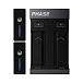DJ controller Phase Essential - img.1