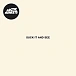 Vinyl Record Arctic Monkeys - Suck It And See LP - img.0 Vinyl Record Arctic Monkeys - Suck It And See LP - img.0