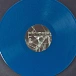 Vinyl Record Disturbed – Divisive (Limited Edition, Blue Translucent) LP - img.5