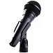 - img.1 Vocal microphone Shure PGA58-QTR-E - img.1
