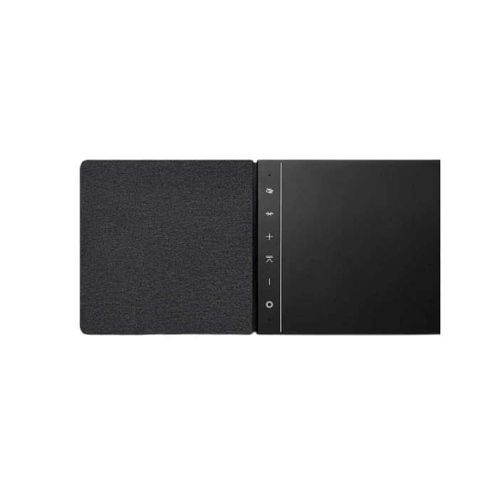 Speaker System Devialet Dione Matte Black + Devialet Gemini II Matte Black (Bundle) - img.12