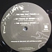 Vinyl Record Metallica – Metallica (Remastered) - 2LP - img.8