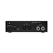 - img.2 Audio interface Universal Audio Volt 2 - img.2