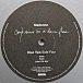 Madonna - Confessions On A Dance Floor (Silver) - 2LP - img.7