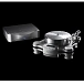 Turntable Esoteric Grandioso T1 - img.5