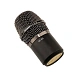 Studio microphone Telefunken M81-WH2 Full Black - img.2