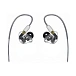 Headphones Mackie MP-320 Clear - img.0 Headphones Mackie MP-320 Clear - img.0