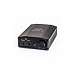 - img.0 DAC iFi Nano iDSD Black Label - img.0