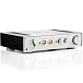 Integrated amplifier Rose RA280 Silver - img.2