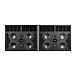 Studio monitor PMC 10-4 - img.0