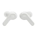 - img.4 Wireless Headphones JBL Wave Beam White - img.4