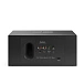 Wireless Speaker Audio Pro C20 Black - img.2 Wireless Speaker Audio Pro C20 Black - img.2