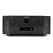 Receiver Marantz CINEMA 40 Black - img.1