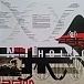 Vinyl Record Alien Ant Farm - ANThology (25th Anniversary) - 2LP - img.4
