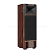 - img.1 Floorstanding Speakers JBL Summit Pumori Ebony - img.1