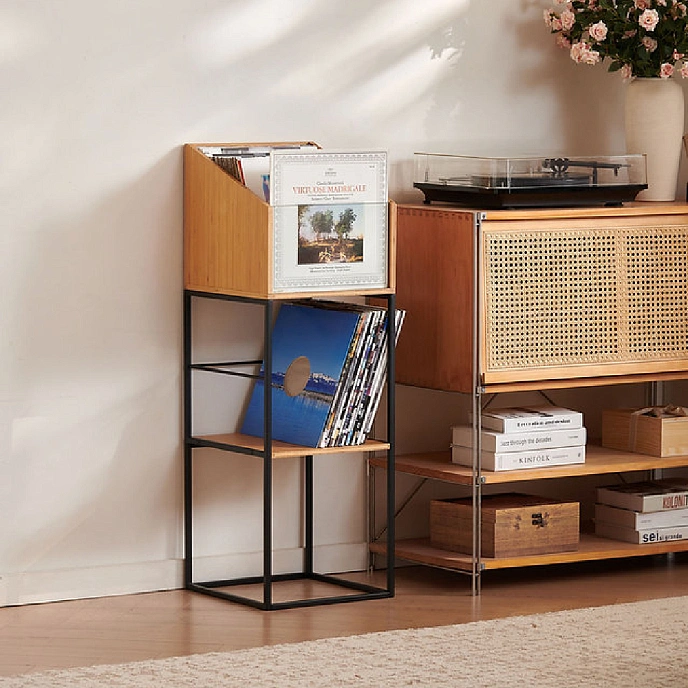 Stand NorStone Vinyl LP Stand - img.3