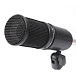 - img.6 Microphone for streaming and gaming Zoom ZDM-1 Black - img.6
