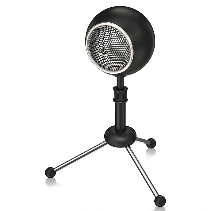 Microphone Behringer BV-BOMB - img.0