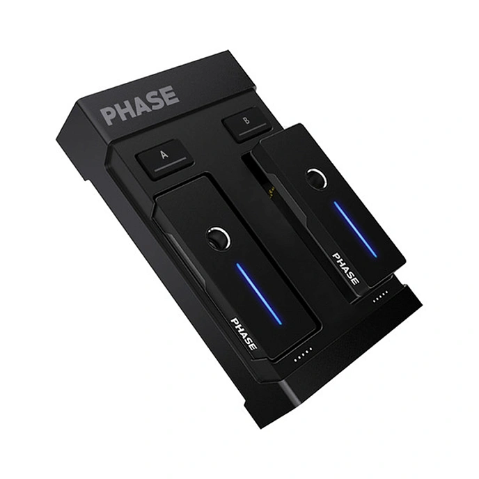 DJ controller Phase Essential - img.0
