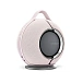 - img.8 Portable speaker Devialet Mania Sunset Rose - img.8