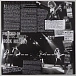 Vinyl Record AC/DC - Back In Black LP - img.5