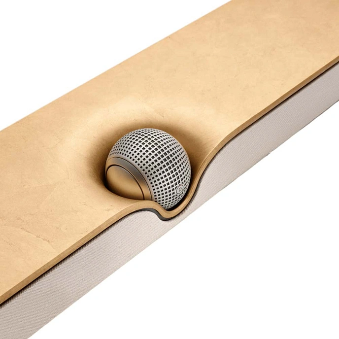 Soundbar Devialet Dione Opera De Paris - img.5