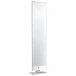 Bookshelf speakers KEF T301 White - img.3