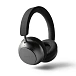 High End headphones Ecoute TH1 Gunmetal - img.1 High End headphones Ecoute TH1 Gunmetal - img.1