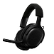 Gaming headset Final Audio VR3000 EX Black - img.0