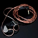 In-ear headphones MoonDrop Variations Black - img.4