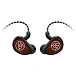 - img.0 In-ear headphones 64 Audio Aspire 3 - img.0
