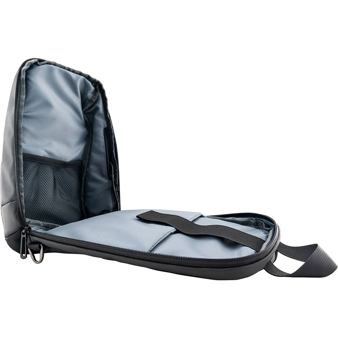 Case Mackie Sling Bag for Creators - img.6