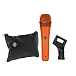 Vocal microphone Telefunken M80 Full Orange - img.4