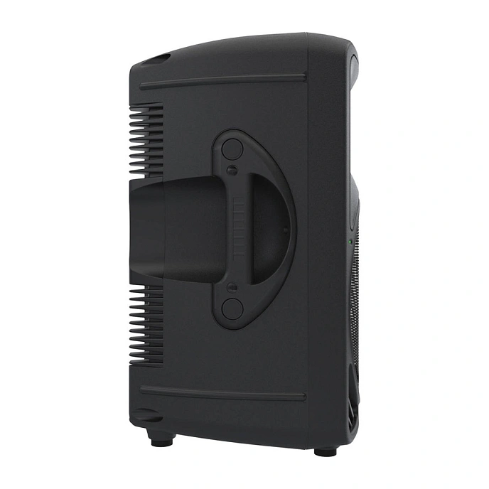 Speaker System Mackie SRM350v3 Black - img.2