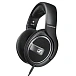 - img.0 Headphones Sennheiser HD 559 - img.0