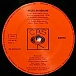 Vinyl Record Miles Davis - Miles In Berlin - img.3
