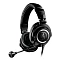 Audio-Technica ATH-M50xSTS