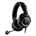 - img.0 Gaming headset Audio-Technica ATH-M50xSTS - img.0