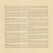 Vinyl Record Matchbox Twenty - Where The Light Goes LP - img.7