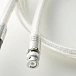 Cable Esoteric 7N-DA61001V Mexcel BNC 1m White - img.1
