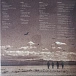 Box set Eagles - To The Limit:The Essential Collection (Box) - 6LP - img.3 Box set Eagles - To The Limit:The Essential Collection (Box) - 6LP - img.3