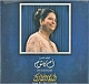 Vinyl Record Om Kolthoum - Ana Fe Intezarak - LP - img.0