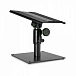 Speaker Stands Gravity SP 3102 - img.2