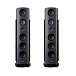 - img.0 Floorstanding Speakers Canton Reference Alpha 2 Midnight Blue - img.0