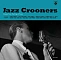 Various – Jazz Crooners (Classics By The Kings Of Jazz) LP