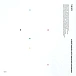 Vinyl Record The 1975 – A Brief Inquiry Into Online Relationships LP - img.0