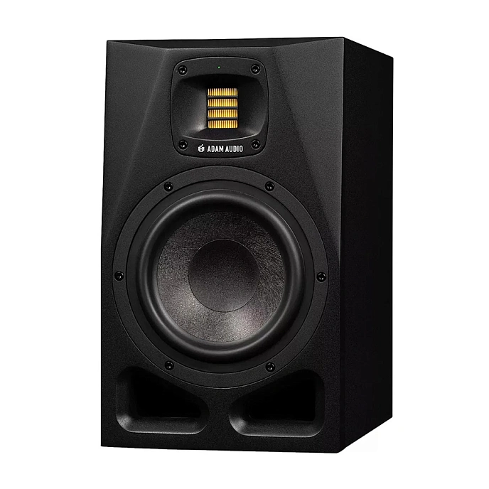 Studio monitor ADAM AUDIO A7V - img.0