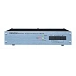 Network Audio Player Denon DN-V755 Black - img.0 Network Audio Player Denon DN-V755 Black - img.0
