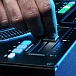 - img.12 DJ controller Rane TWELVE MKII - img.12